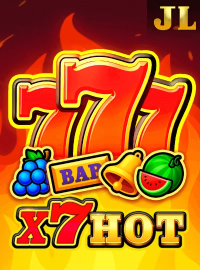 oze68