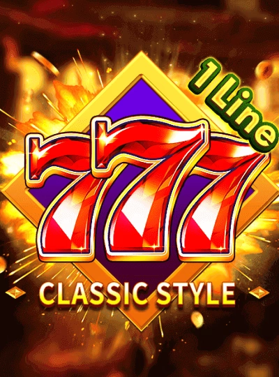 oze68