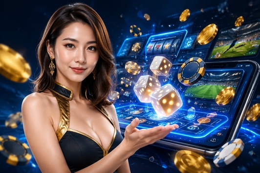 oze68