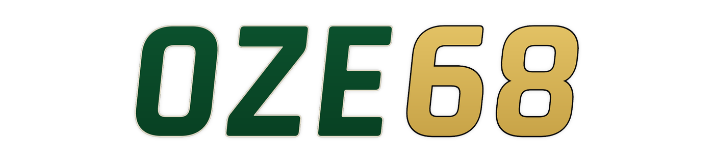 oze68